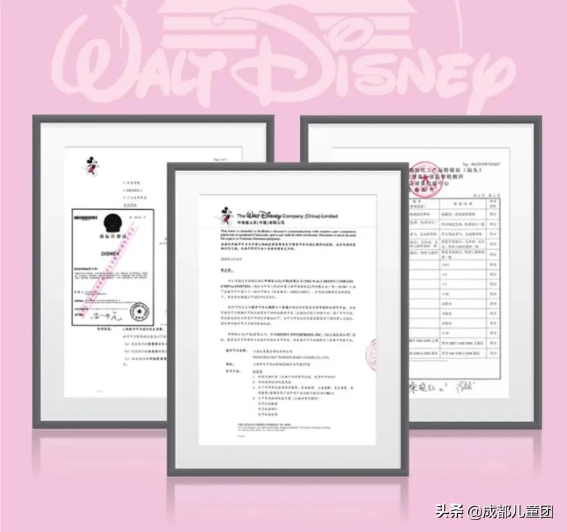 孩子化妆品不要乱用,化妆品小孩子用的