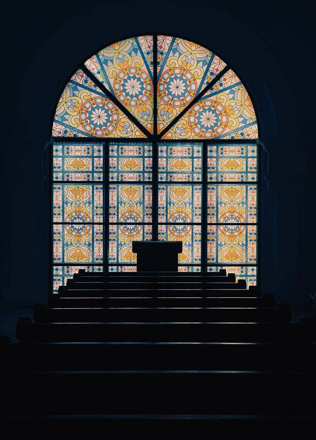 重庆融汇半岛酒店测评,以爱之名重庆