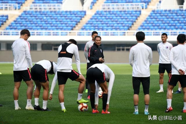 糜昊伦复出,糜昊伦停赛视频