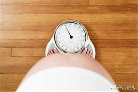 怀孕5个月后,这5件事情一定要重视,对胎儿和孕妇都好