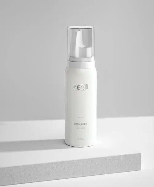 干性皮肤缩小毛孔最有效的方法,这样打开毛孔才能有效滋润皮肤