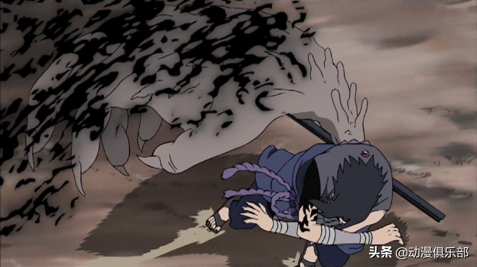 火影火的忍术叫什么,火影所有火属性技能