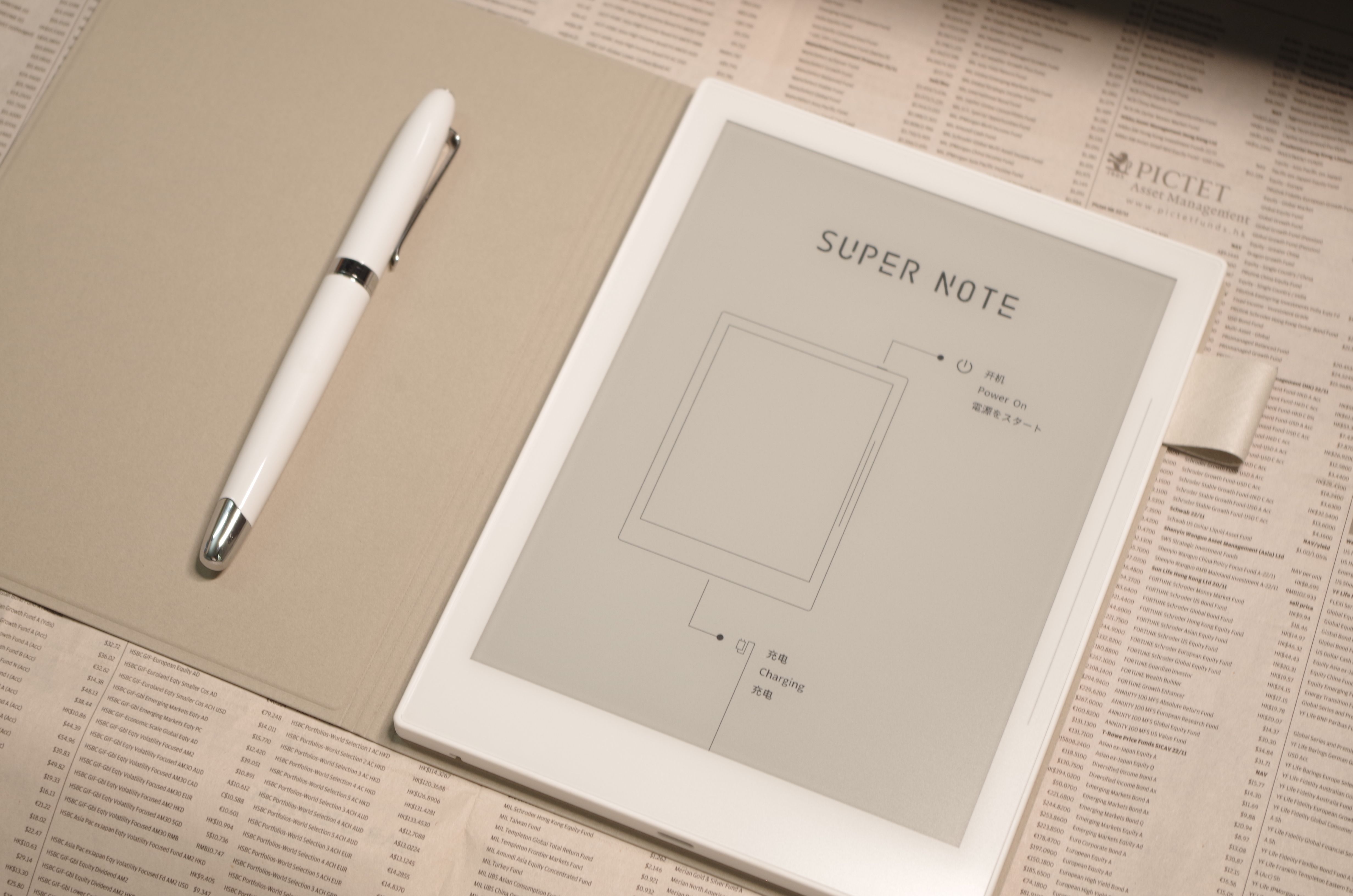 买前萨巴，买后真香，大象贵而好用之物盘点