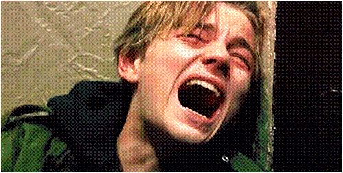 一分钟歪扯（英语篇2）：买买买那么多，“剁手”英语怎么说？