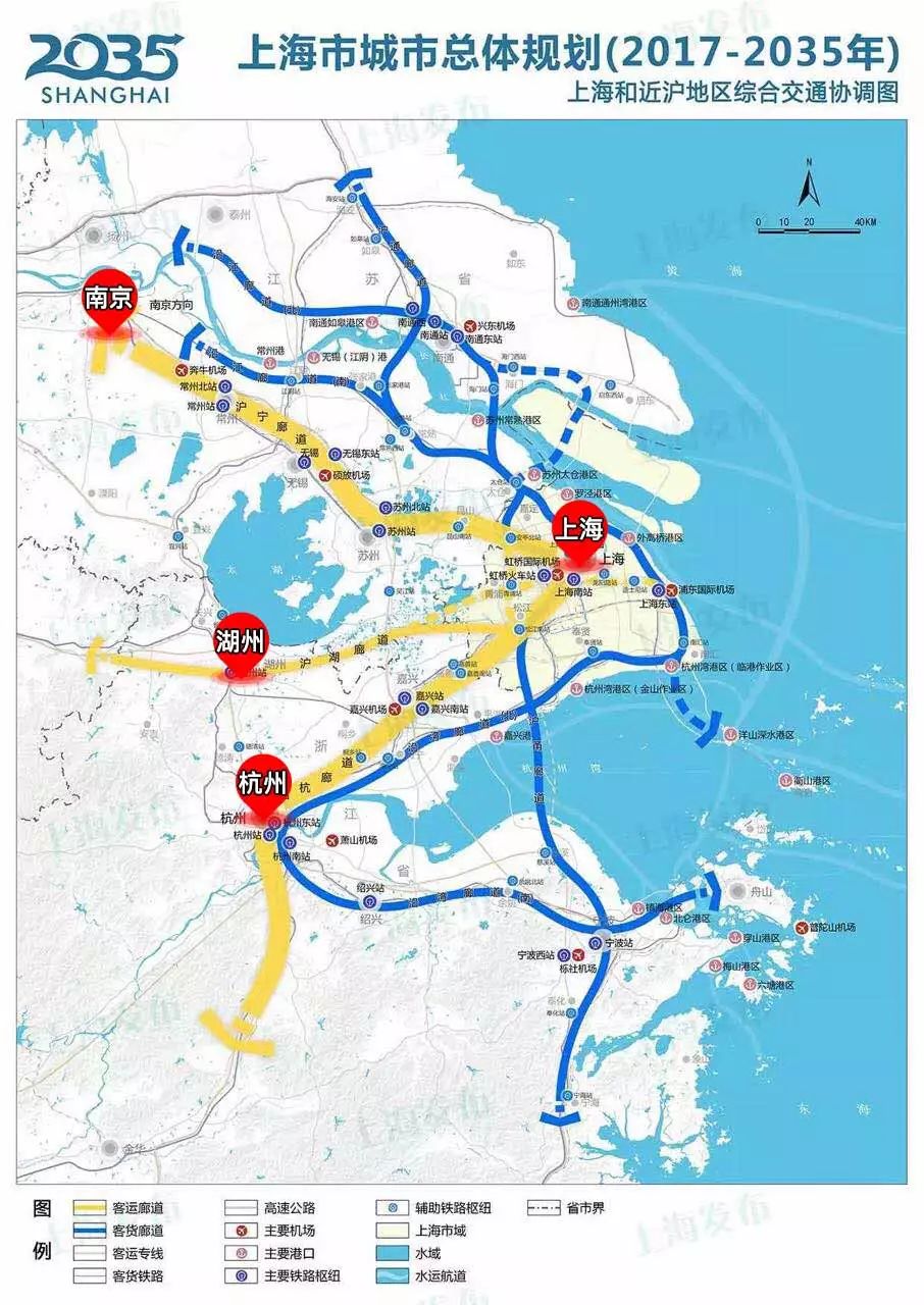 长三角最低首付的房,长三角三四线楼盘