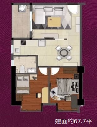 金平区捡漏房价格,捡漏房产攻略