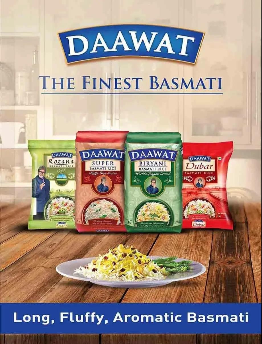 各美其美万象争荣,各美其美万象争荣作品