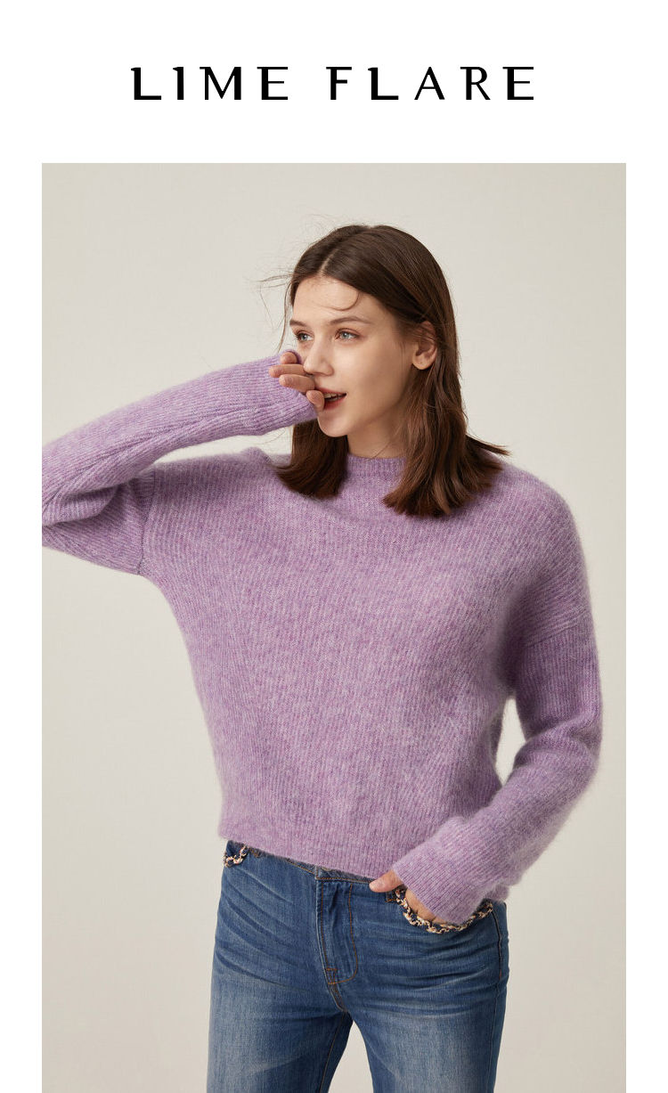 时尚百搭打底衫好看又实惠,时尚打底衫冬季女洋气百搭