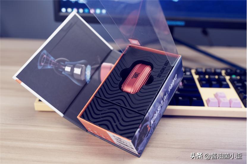 jbltws280plus测评,jblt280twspro与plus