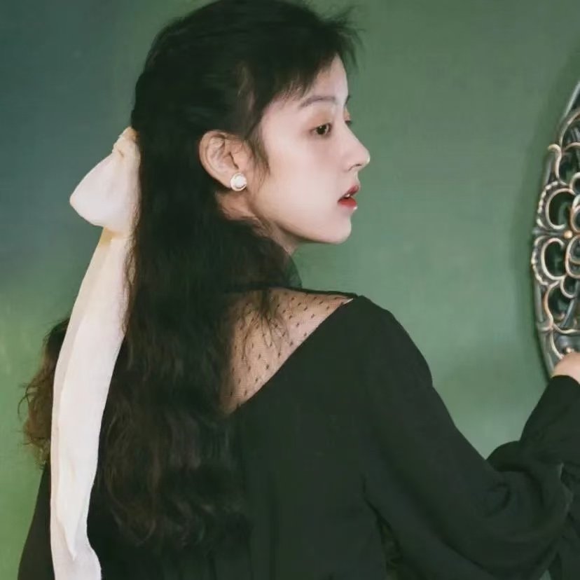 闺蜜生日99红包文案,记录闺蜜十年友谊的文案