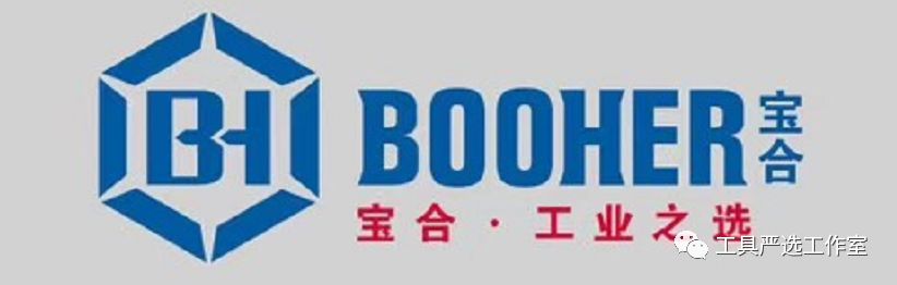 中国手动工具品牌的现状,世界手动工具品牌排行前十