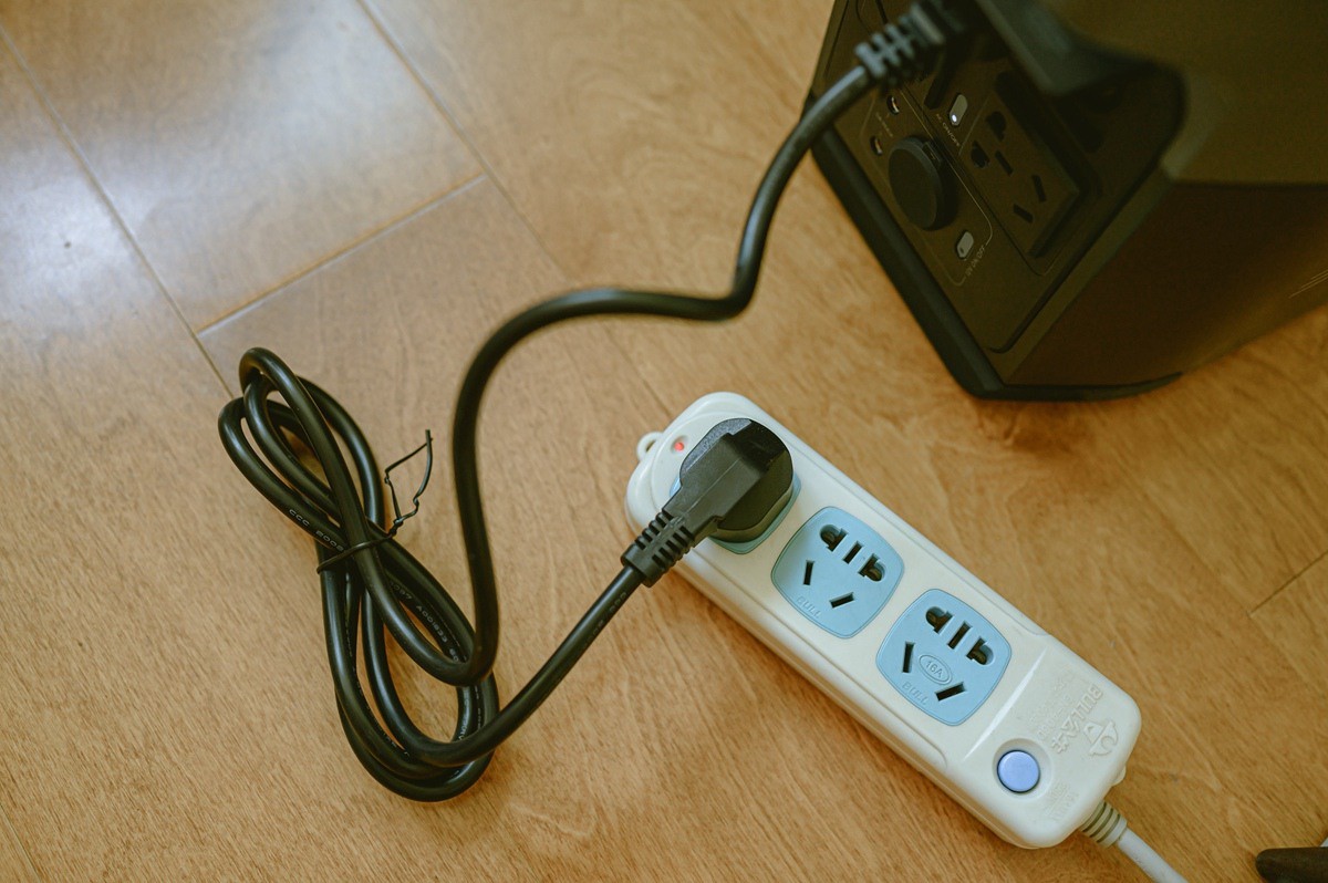 从300瓦到4500瓦，7000字全面解读正浩EcoFlow、电小二怎么选