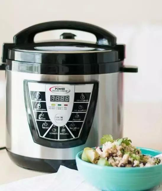 用塑料瓶抽油烟机一年不用洗,塑料瓶洗油烟机