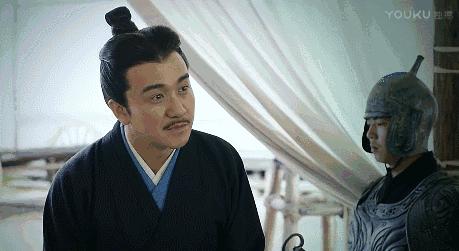 翟天临有才华,翟天临现在是什么学历了