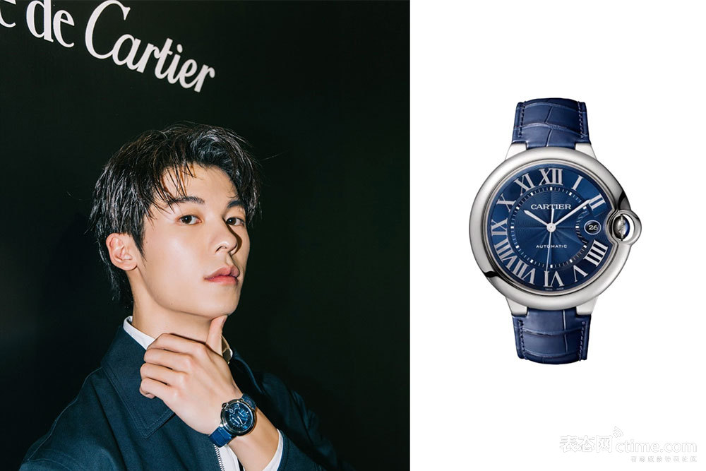 买表怎么才不会被坑,买表容易入坑该怎么避免