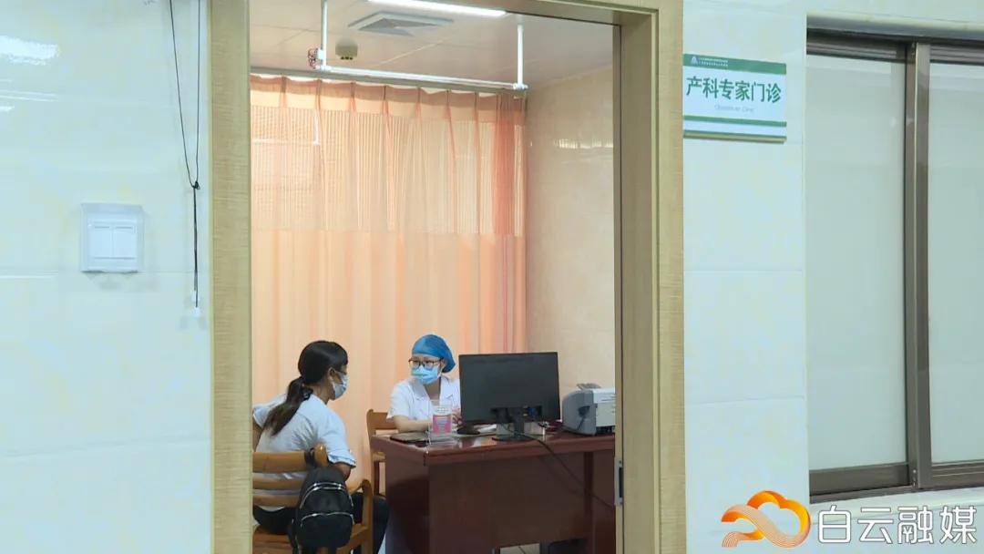 孕妇学校线下课开课通知,医院孕妇学校开课