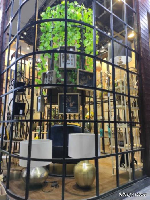 鎭掓偊瑁呴グ璁捐,杞瀹跺眳瀹氬埗妗堜緥鍒嗕韩