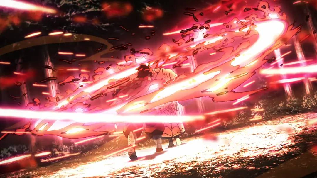 10月别只盯着院线，就大有看头（下篇）