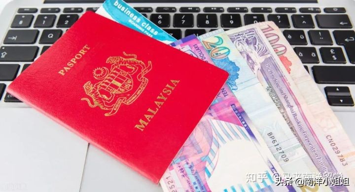 在马留学生毕业后，还可以办理马来西亚哪些工作签证？