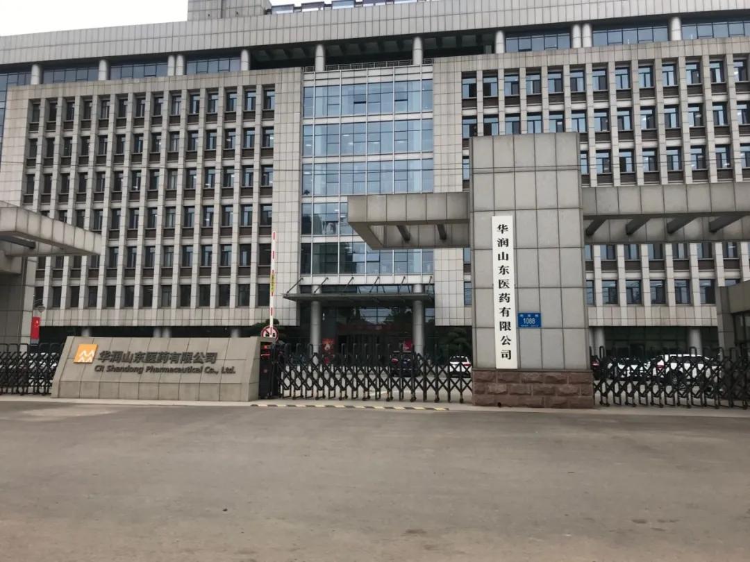 西棠观樾楼盘规划,美里湖世茂璀璨悦府和西棠观樾