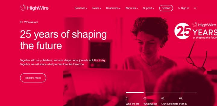 毕业论文去哪里找国外文献综述,写论文外文文献哪里找