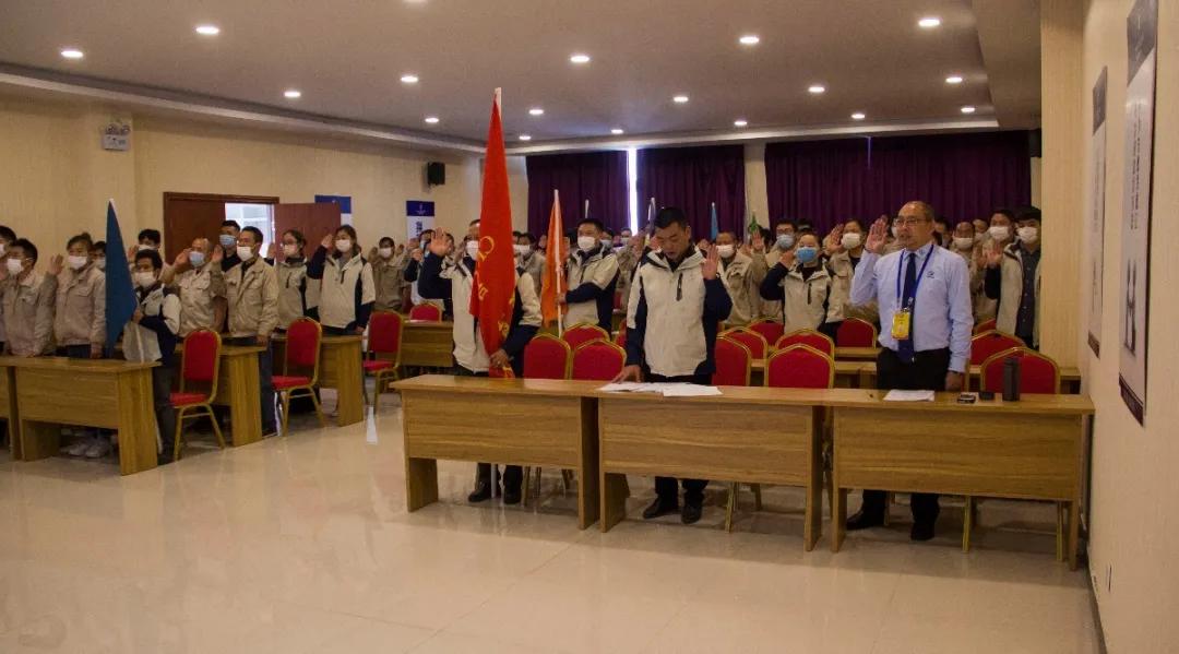 台森家具视频,台森家具2018款