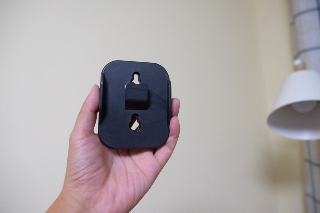 dibea地贝电器旗舰店,dibea车用吸尘器lw-200