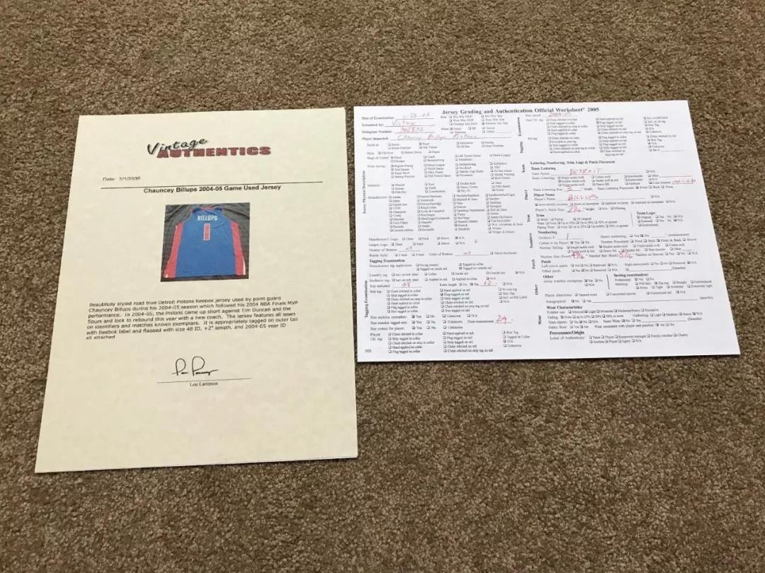 nba球衣运球,nba球衣有哪些类型