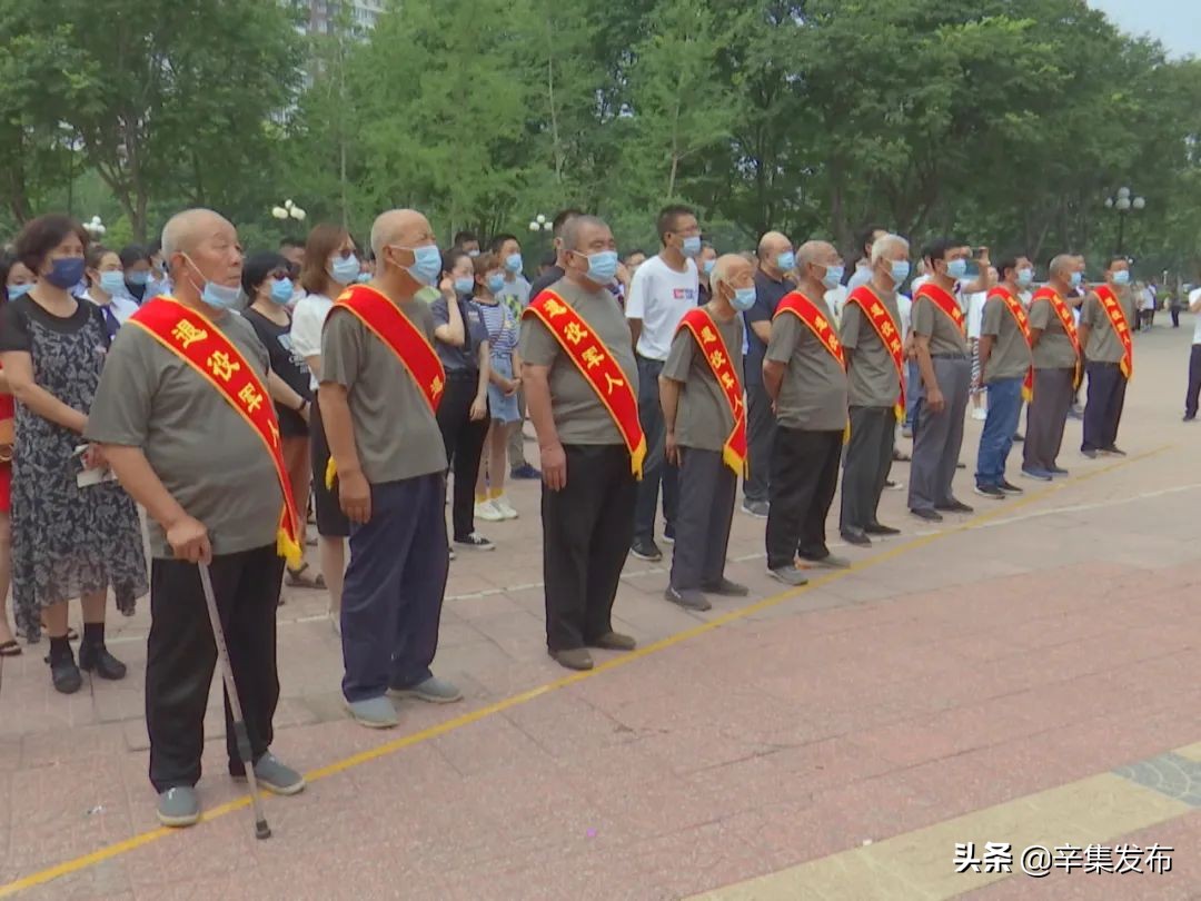 辛集市并村名单表,辛集十六个乡镇排名