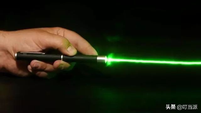 警惕这种笔容易伤害视力,损害视力的新型文具