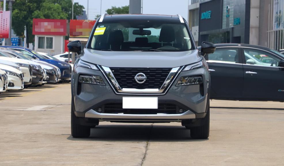 1.8t的途观和2.0的奇骏谁费油,途观1.5T和奇骏的1.5T对比