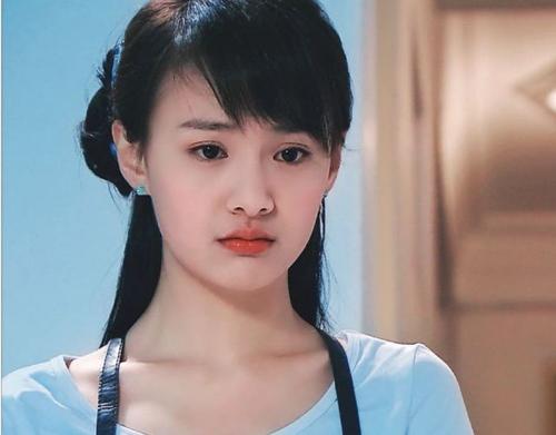 6对撞名女星，同名不同命，有人处成姐妹，有人无辜受牵连