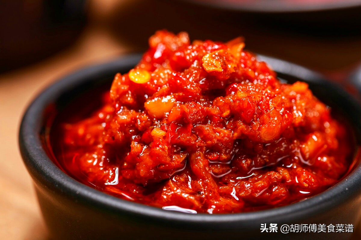 五种食物容易发胖,减肥加什么调料不会胖