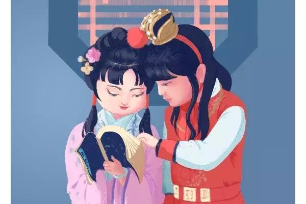 五大险企薪酬榜：平安5高管年薪上千万，营销员佣金仅4万