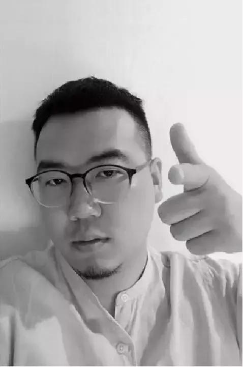 未来的餐饮如何做,未来的餐饮的趋势