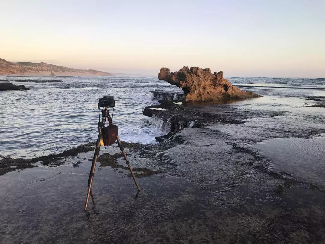 卡色第三代金刚狼磁吸滤镜优缺点,卡色第四代金刚狼磁吸滤镜