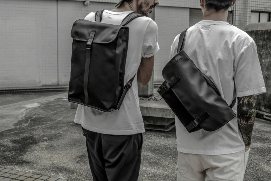 适合上班族的背包品牌,出行必备的十款背包