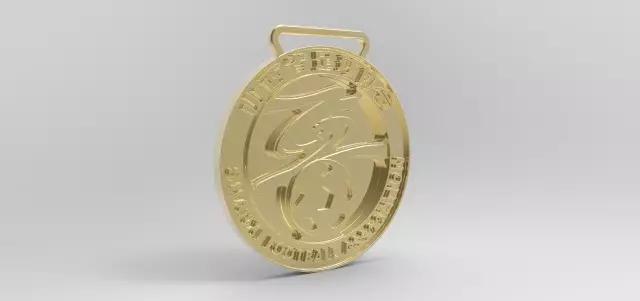 浜戜簹绉戞妧,浜戜簹绉戞妧鏈夐檺鍏徃