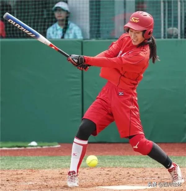 第15届全运会有哪些项目,全运会各个项目排名