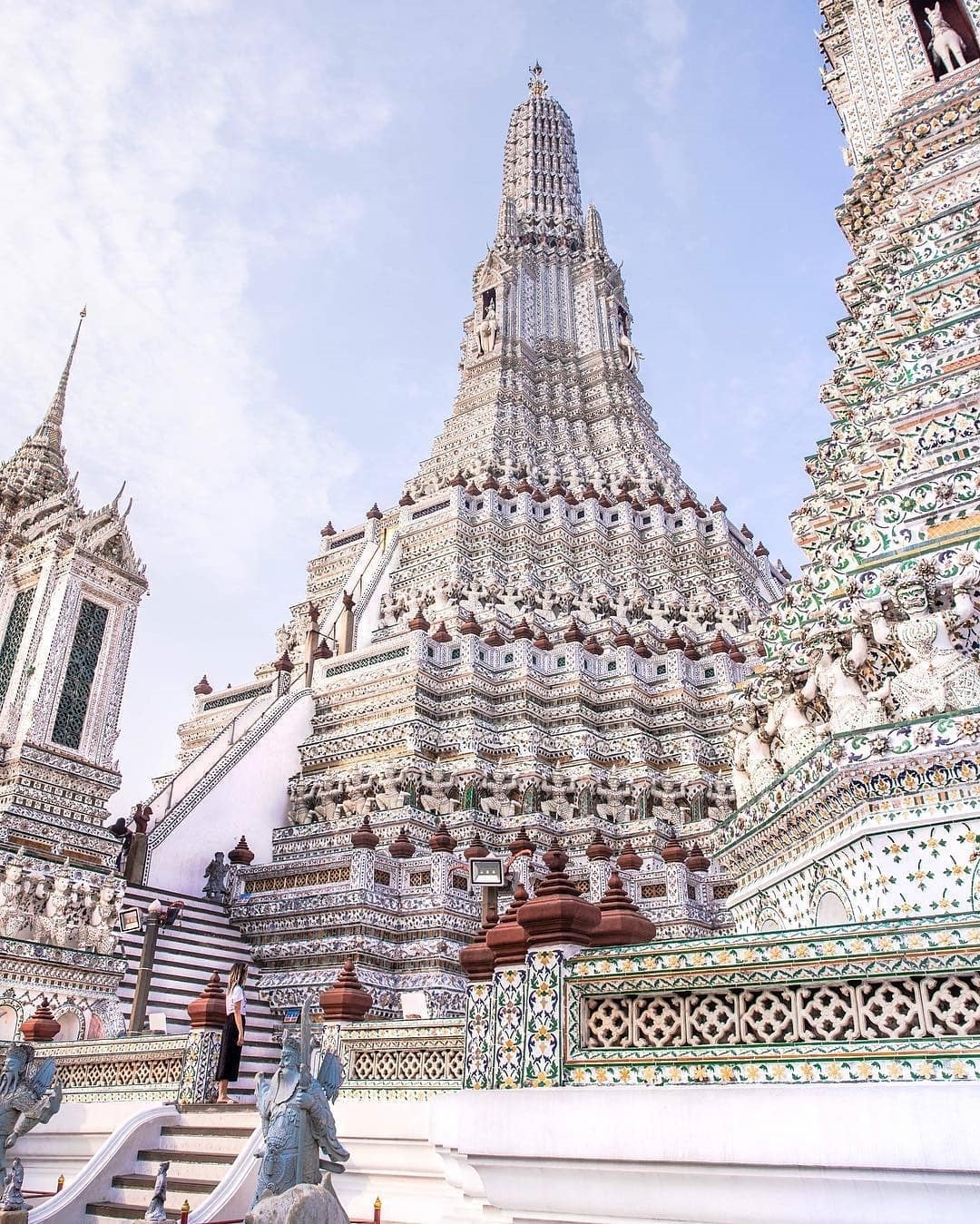 人民币破7对哪些行业利好,人民币破7对市场有什么影响