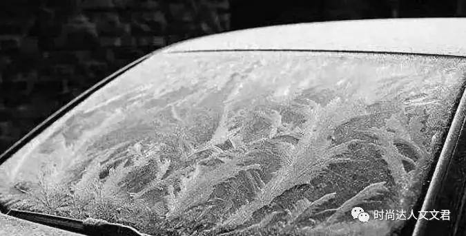 雨刮器刮得吱吱响要怎么处理,雨刮器刮着异响有波纹怎么处理