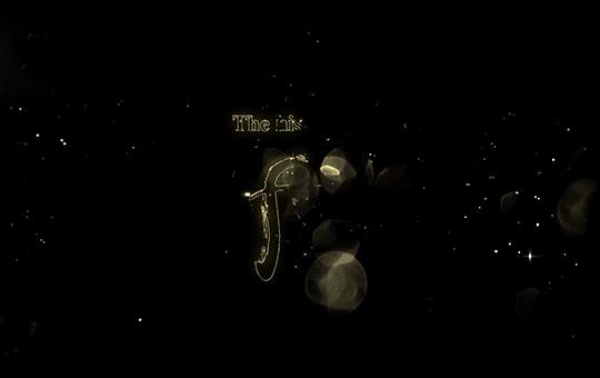 whoo护肤品使用心得,贵妇护肤品哪个效果最好