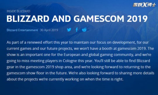 魔兽世界怀旧服将到来!暴雪新规玩家只能单阵营,你选部落还是联盟