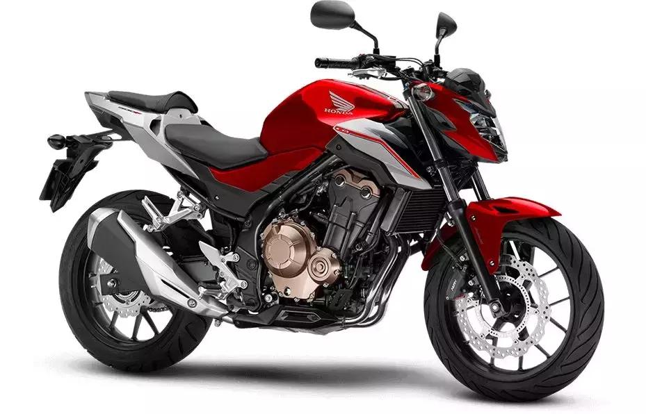 2019*口车进**型价格一览（上）