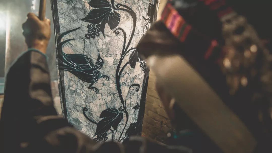 贵州速度，蔚为大观