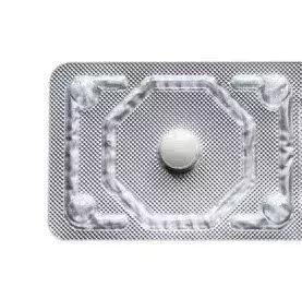 哺乳期妈妈如何避孕最有效,哺乳期没避孕怎么办