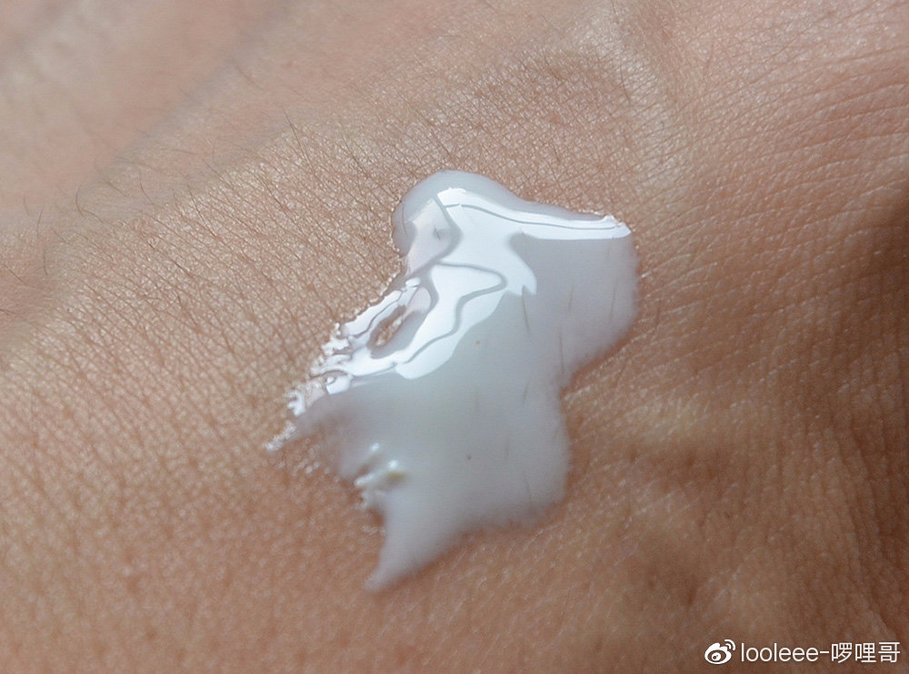 防晒推荐军训必备混油皮不搓泥,防晒推荐军训十四天