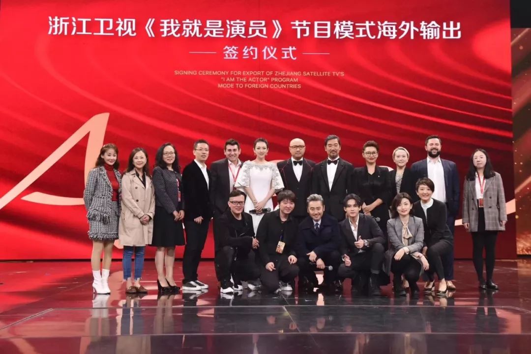 caa的中国模式,caa运营模式