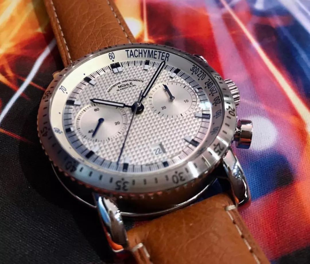 3万左右买帝舵,3万元买帝舵