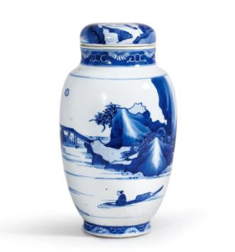 翠毛蓝青花瓷器拍卖视频,翠毛蓝青花瓷